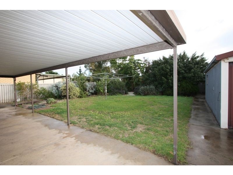 61 Osborne Road, North Haven SA 5018