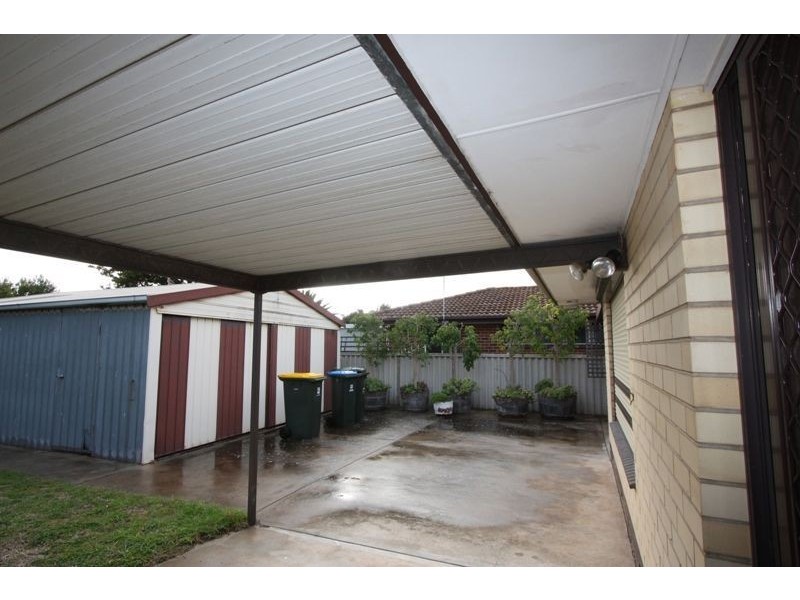 61 Osborne Road, North Haven SA 5018