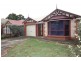 2 Kingscote Street, Alberton SA 5014