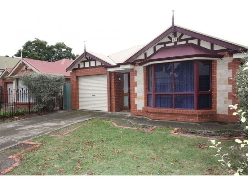 2 Kingscote Street, Alberton SA 5014