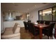 2 Kingscote Street, Alberton SA 5014