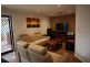 2 Kingscote Street, Alberton SA 5014
