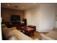 2 Kingscote Street, Alberton SA 5014