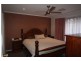 2 Kingscote Street, Alberton SA 5014