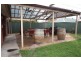 2 Kingscote Street, Alberton SA 5014
