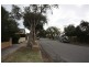 2 Kingscote Street, Alberton SA 5014