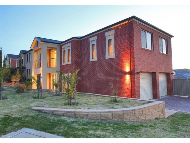 6 Stanford Glen, Seaford Rise SA 5169