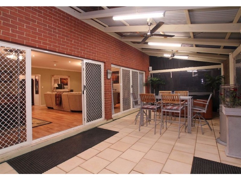 6 Stanford Glen, Seaford Rise SA 5169