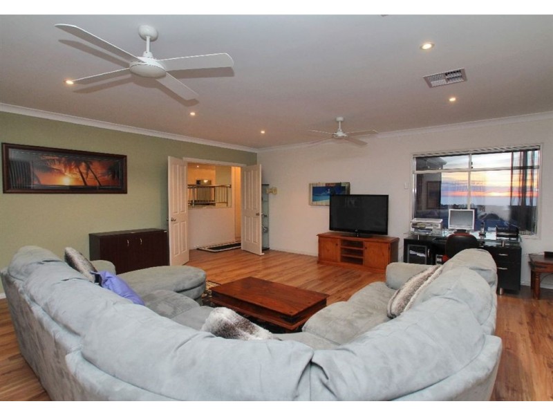 6 Stanford Glen, Seaford Rise SA 5169