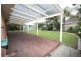 5 Wald Avenue, Semaphore South SA 5019
