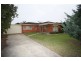 5 Wald Avenue, Semaphore South SA 5019