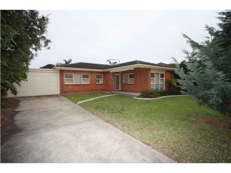 5 Wald Avenue, Semaphore South SA 5019