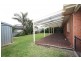 5 Wald Avenue, Semaphore South SA 5019