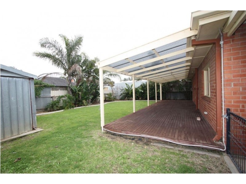 5 Wald Avenue, Semaphore South SA 5019