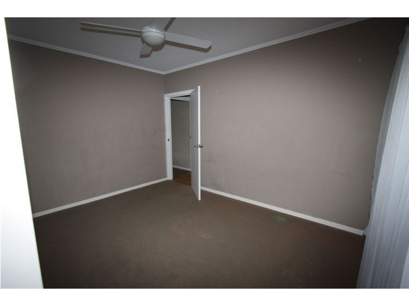 5 Wald Avenue, Semaphore South SA 5019