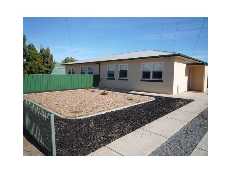 361 Mersey Road, Taperoo SA 5017