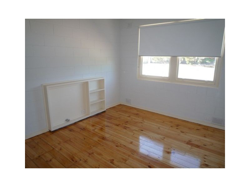 361 Mersey Road, Taperoo SA 5017