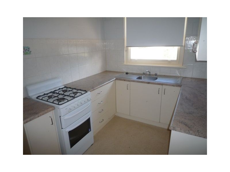 361 Mersey Road, Taperoo SA 5017