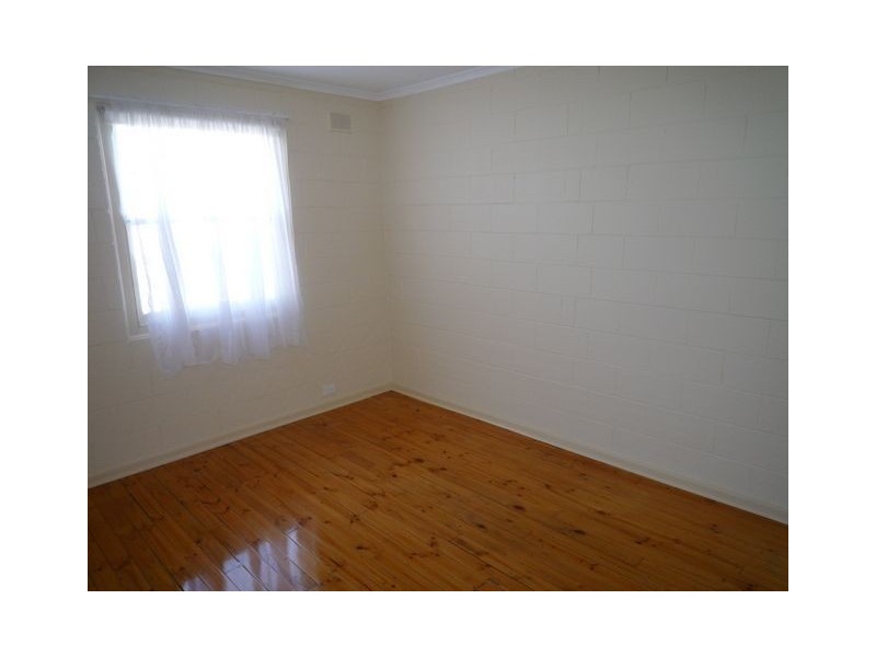 361 Mersey Road, Taperoo SA 5017