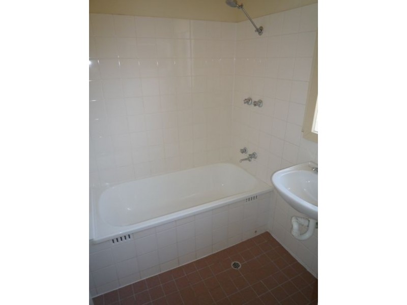 361 Mersey Road, Taperoo SA 5017