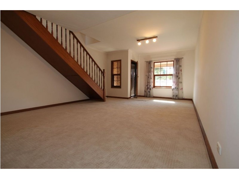 3/14 Hart Street, Semaphore South SA 5019