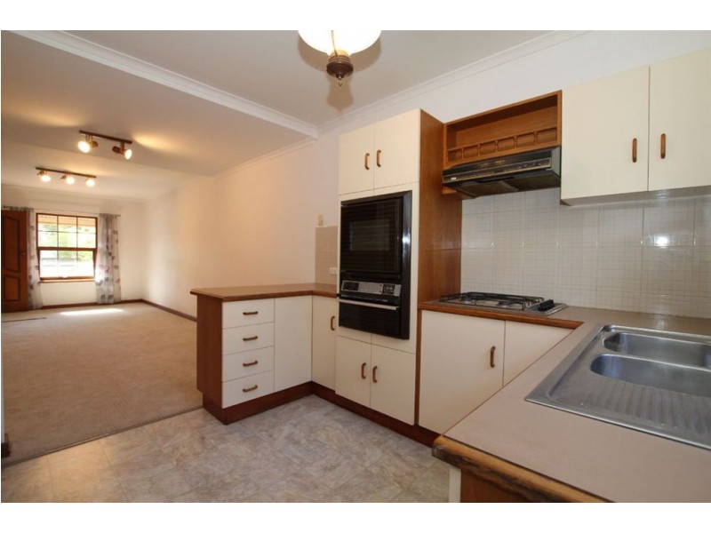 3/14 Hart Street, Semaphore South SA 5019