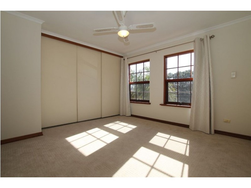 3/14 Hart Street, Semaphore South SA 5019