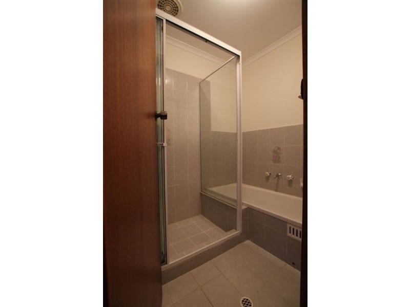 3/14 Hart Street, Semaphore South SA 5019