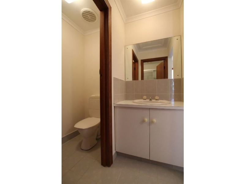 3/14 Hart Street, Semaphore South SA 5019