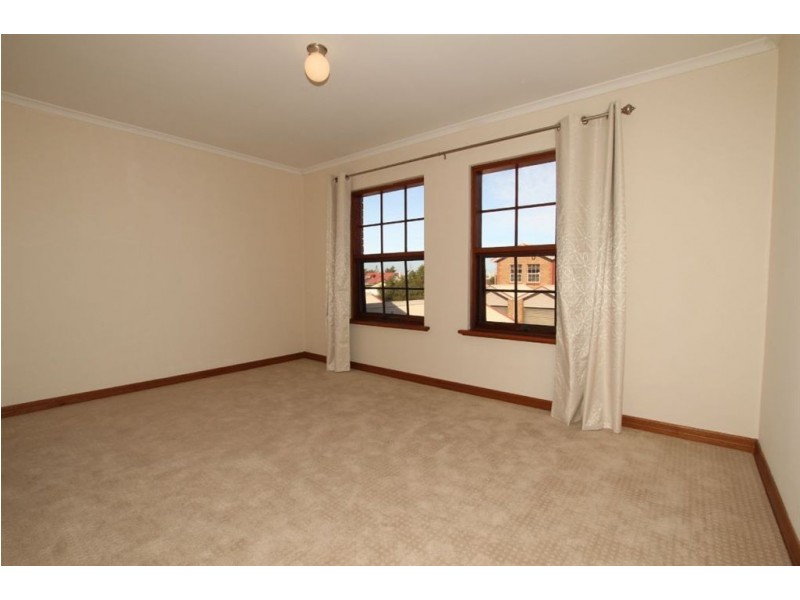 3/14 Hart Street, Semaphore South SA 5019