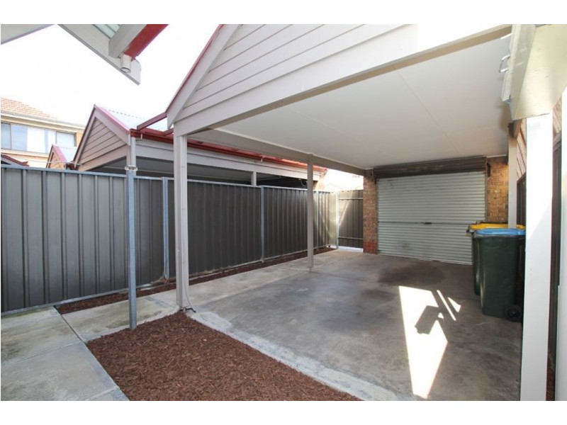 3/14 Hart Street, Semaphore South SA 5019