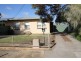 50 Yongala Street, Taperoo SA 5017