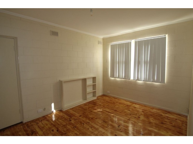 50 Yongala Street, Taperoo SA 5017
