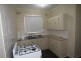 50 Yongala Street, Taperoo SA 5017