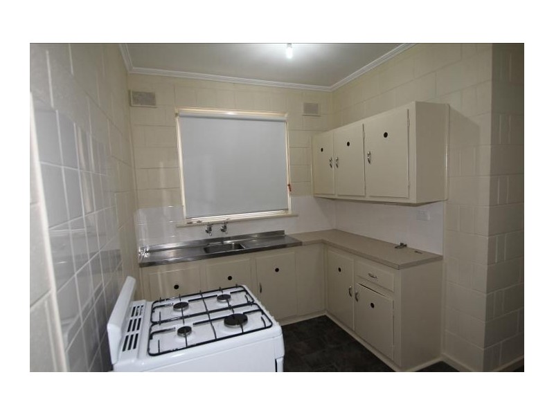 50 Yongala Street, Taperoo SA 5017