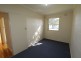 50 Yongala Street, Taperoo SA 5017