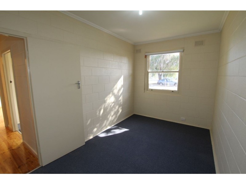 50 Yongala Street, Taperoo SA 5017