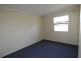 50 Yongala Street, Taperoo SA 5017