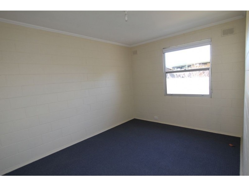 50 Yongala Street, Taperoo SA 5017