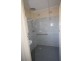 50 Yongala Street, Taperoo SA 5017
