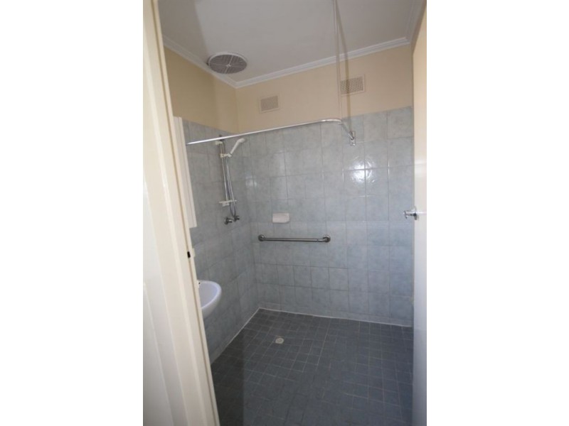 50 Yongala Street, Taperoo SA 5017