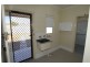 50 Yongala Street, Taperoo SA 5017