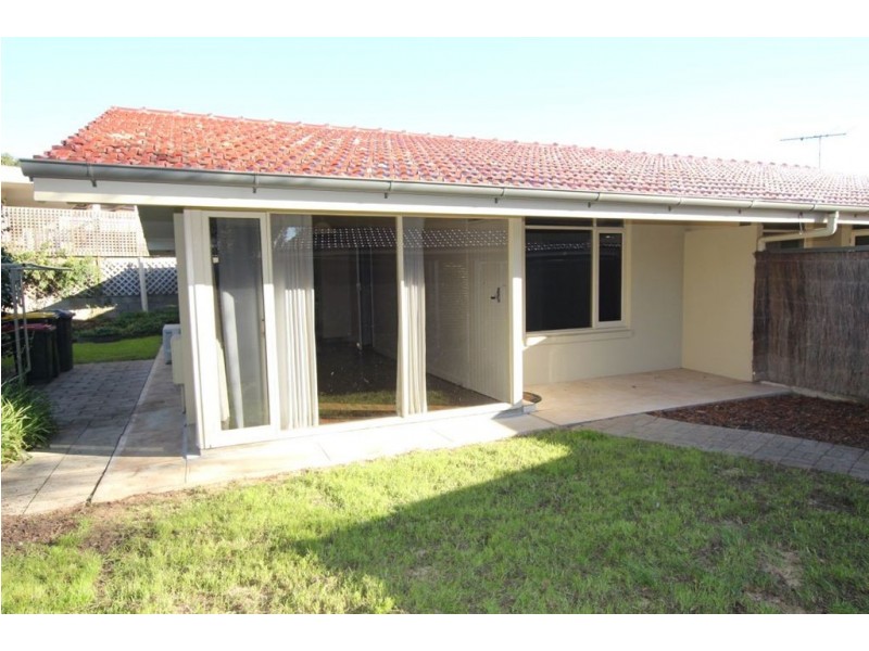 10/24 Ashbrook Avenue, Payneham SA 5070