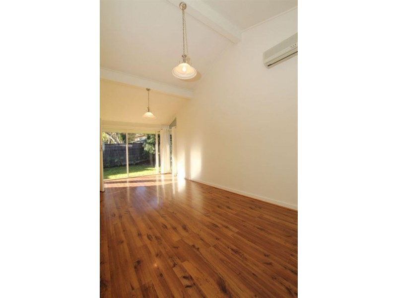 10/24 Ashbrook Avenue, Payneham SA 5070