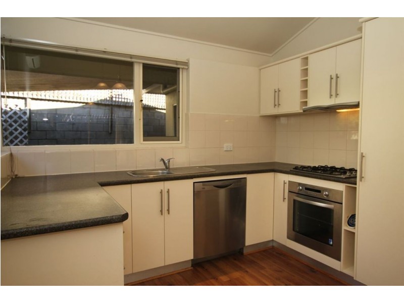 10/24 Ashbrook Avenue, Payneham SA 5070