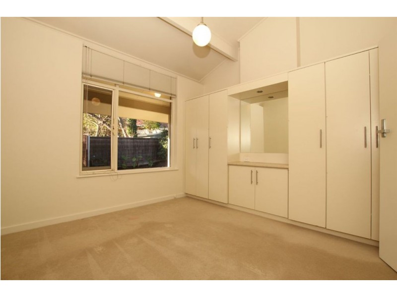 10/24 Ashbrook Avenue, Payneham SA 5070