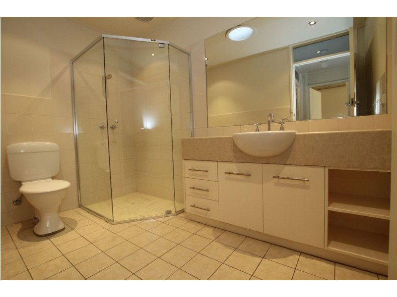 10/24 Ashbrook Avenue, Payneham SA 5070