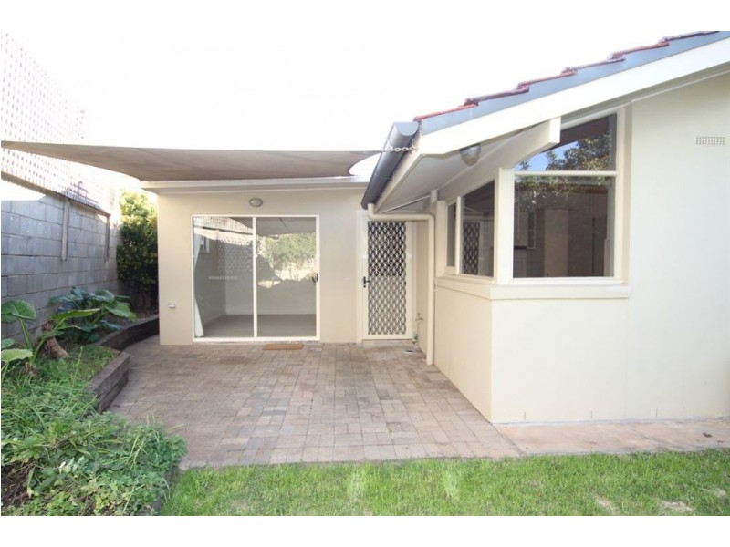 10/24 Ashbrook Avenue, Payneham SA 5070