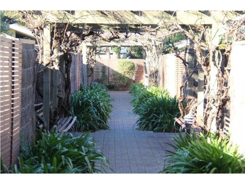 10/24 Ashbrook Avenue, Payneham SA 5070