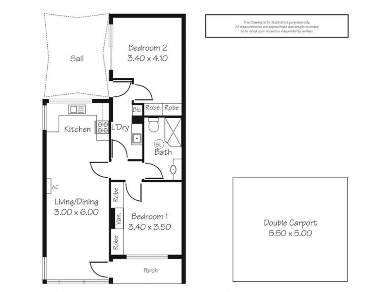 10/24 Ashbrook Avenue, Payneham SA 5070